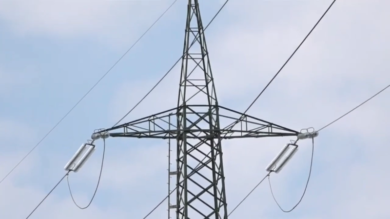 “Razionamenti di energia non ancora scongiurati” – Il tg VERO GIORNALE