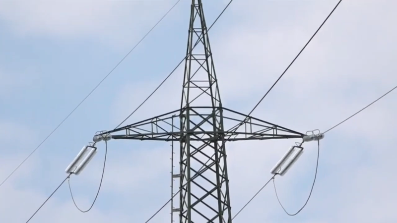 “Razionamenti di energia non ancora scongiurati” – Il tg VERO GIORNALE “Razionamenti di energia non ancora scongiurati” – Il tg VERO GIORNALE