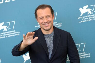 Si avvicina la prima della Scala. Presenti anche Accorsi e Gifuni