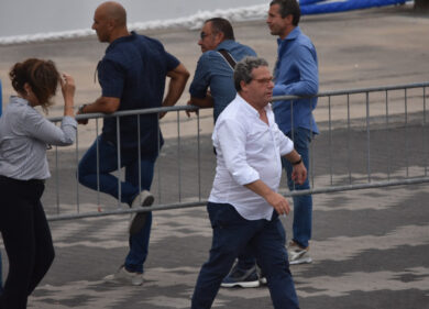 Sicilia, la mina vagante Miccichè: “Fare luce sulle nomine di Musumeci”