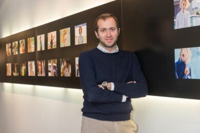 “Ceo a 30 anni, ecco il mio percorso. Scelte, idee, vision: vi svelo tutto”