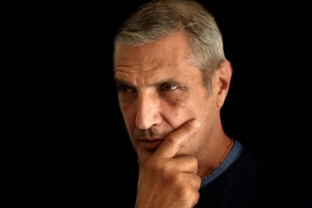 È morto Antonio D’Amico, lo stilista ed ex compagno di Gianni Versace