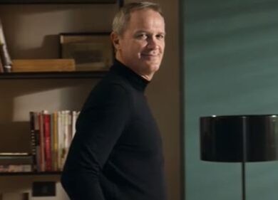 Banca Mediolanum lancia la nuova campagna pubblicitaria