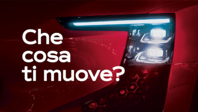 Nasce la nuova campagna del Gruppo Koelliker