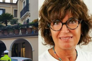 Marito uccide moglie a bottigliate: 54esimo femminicidio in Italia nel ’22