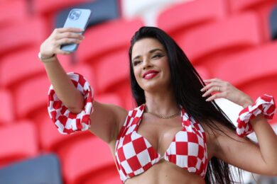 Ultime notizie di gossip 6 dicembre 2022 – Affaritaliani.it