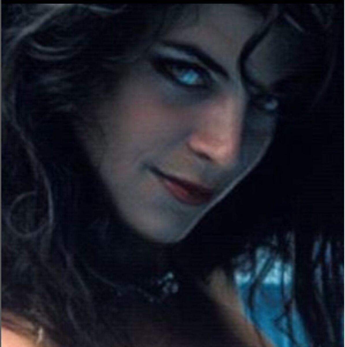 Morta Kirstie Alley, addio all’attrice simbolo delle commedie anni ’90 Morta Kirstie Alley, addio all’attrice simbolo delle commedie anni ’90