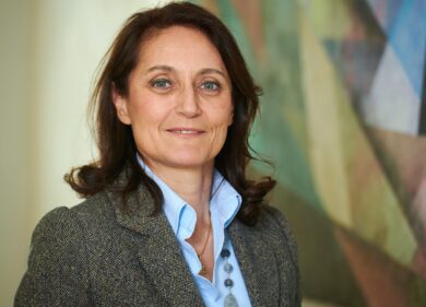 Parità di genere, Intesa Sanpaolo ottiene certificazione PNRR