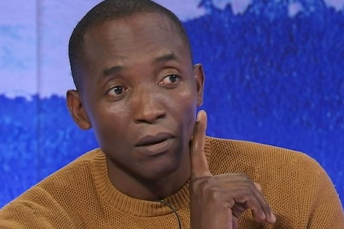 Soumahoro, soldi dal Comune di Roma spariti. Non solo dal Pd, ma anche dal M5s