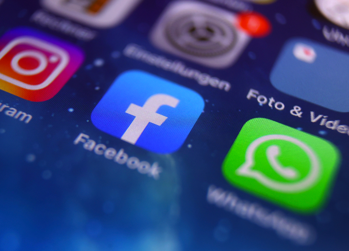Non ti possono inchiodare per Whatsapp: va provato che quei dati siano veri Non ti possono inchiodare per Whatsapp: va provato che quei dati siano veri