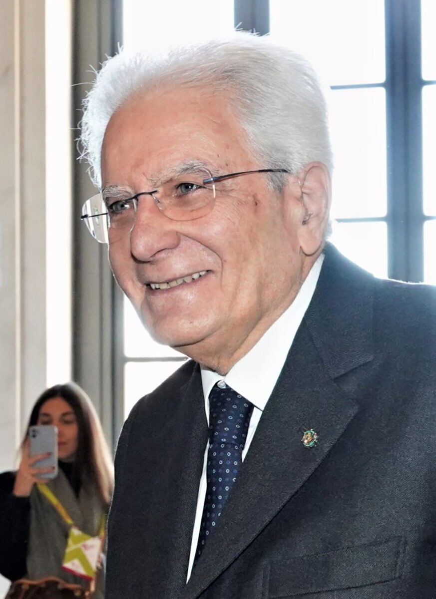 L’Italia delle Regioni le sfide del futuro uniti a Milano. L’Italia delle Regioni le sfide del futuro uniti a Milano.