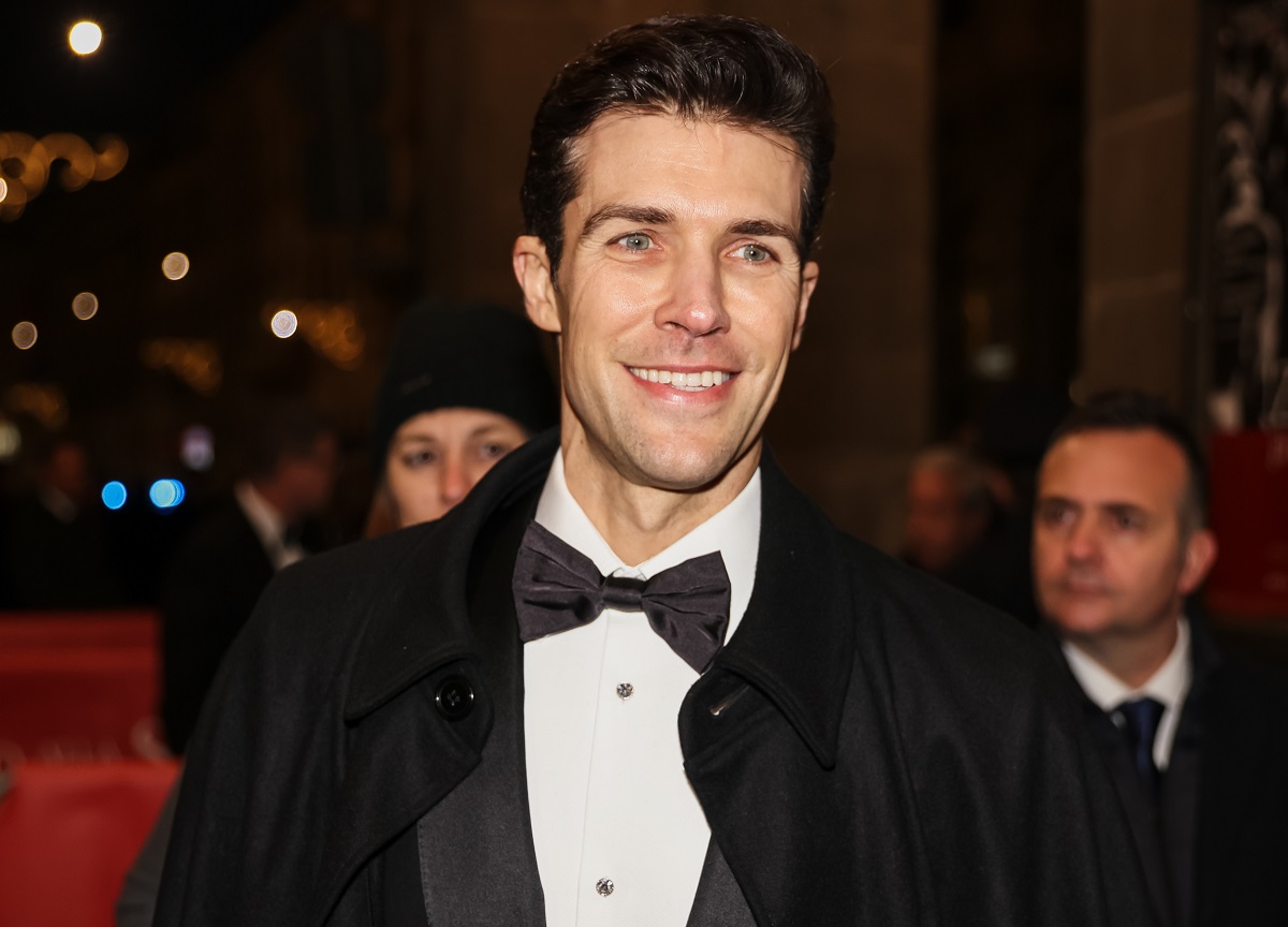 Scala, la prima volta di Giorgia Meloni. Applausi per Segre e Mattarella. FOTO Scala, la prima volta di Giorgia Meloni. Applausi per Segre e Mattarella. FOTO