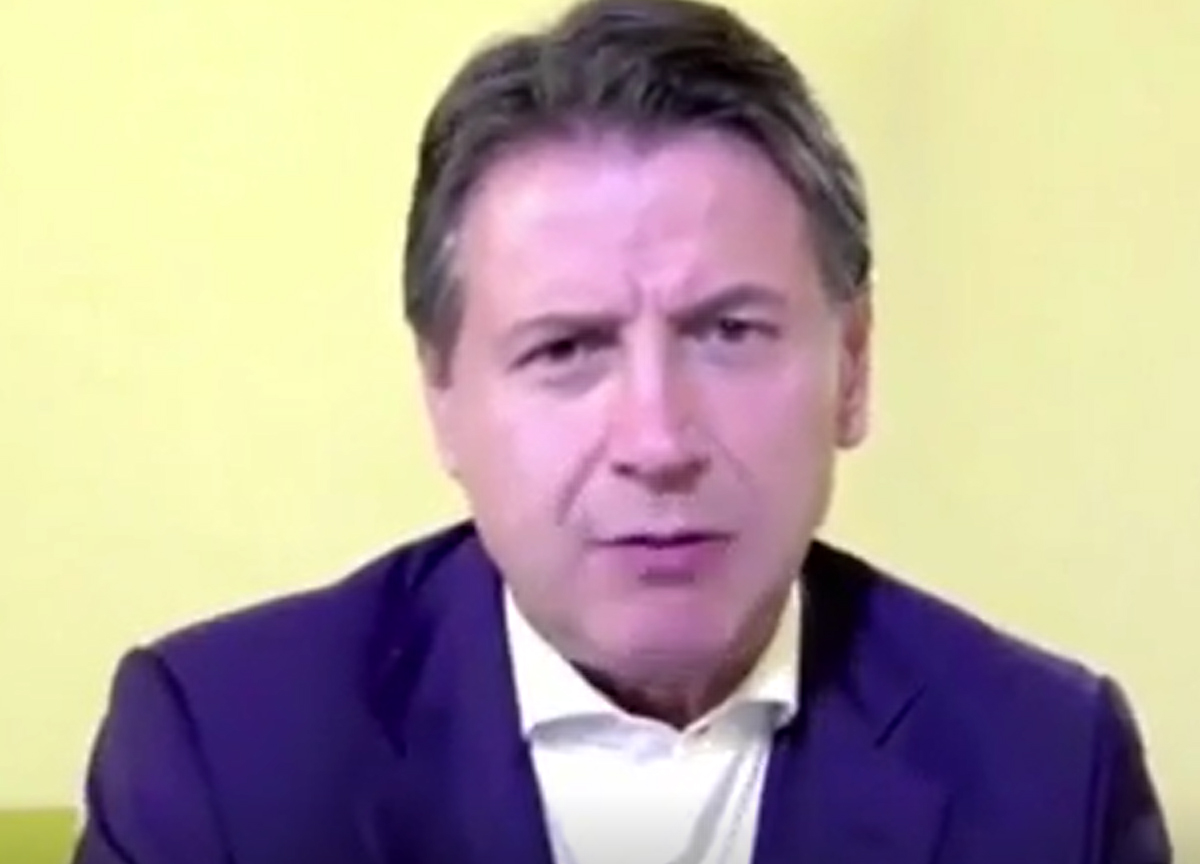 Elezioni Lazio, Conte strappa col Pd: “Tenetevi D’Amato”, FdI “festeggia”