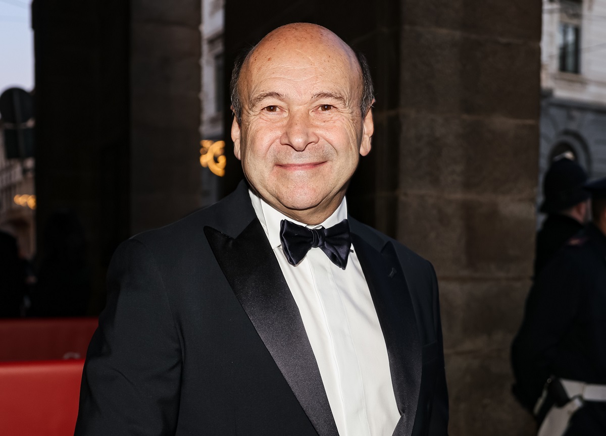 Sovrintendente straniero alla Scala, Meyer: “Sgarbi mi fa pena” Sovrintendente straniero alla Scala, Meyer: “Sgarbi mi fa pena”