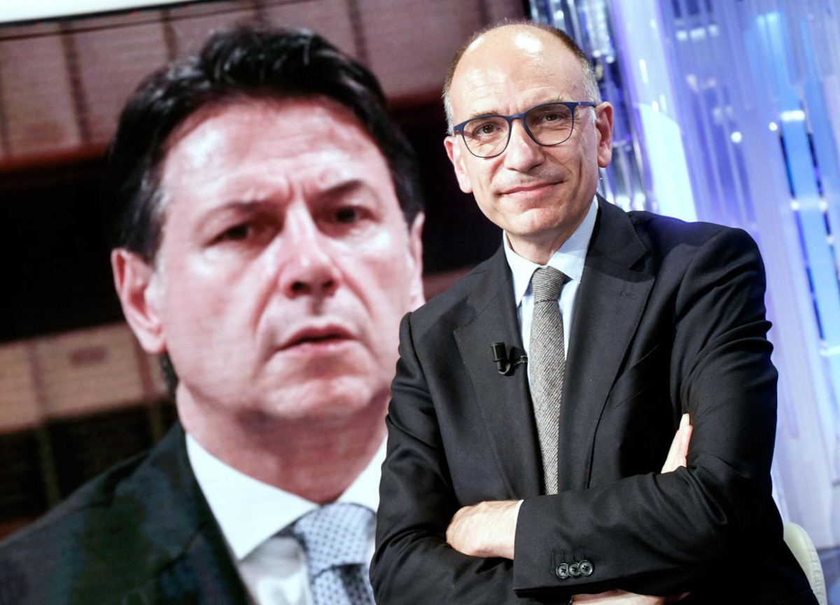 Manovra, in arrivo 3000 emendamenti. Adesso si rischia l’esercizio provvisorio