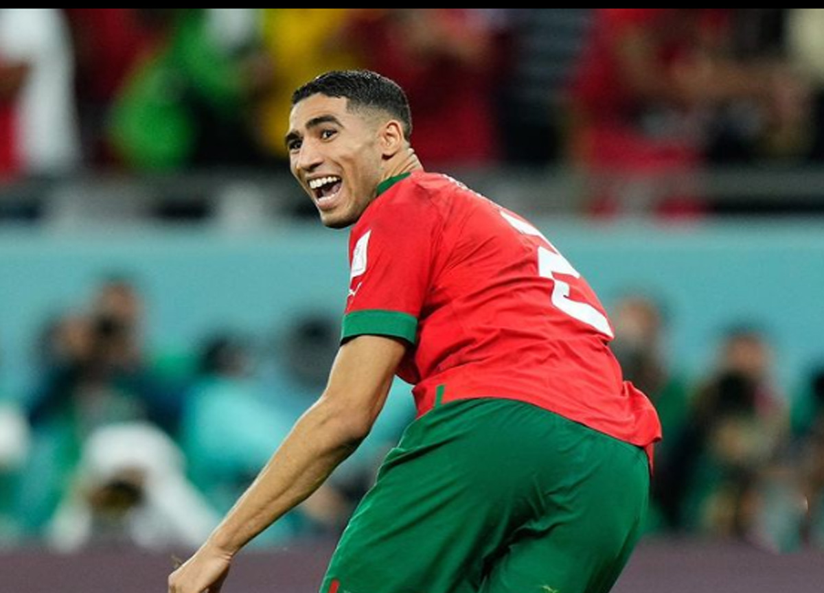 Galleria foto 'Mondiali Qatar 2022 diciottesima giornata – ASCOLTA IL PODCAST DI AFFARI' - foto 1