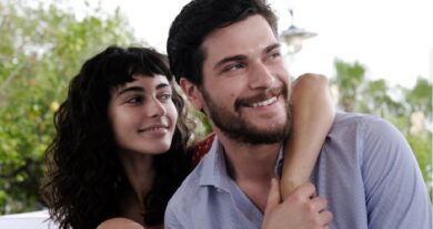 Programmi TV 8 dicembre 2022: cosa c’è oggi in TV