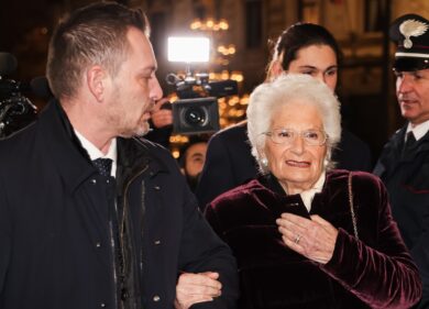 Prima della Scala, grande successo per il Boris Godunov: 13 minuti di applausi