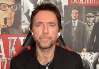 Minacce social a Giorgia Meloni, Scanzi: “Anche io querelo 20 volte al mese”