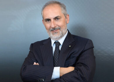 Terna, al via procedimento per l’interconnessione Italia-Tunisia