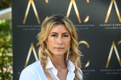 Annalisa Chirico: “Le intercettazioni sono una forma di sputtanamento”