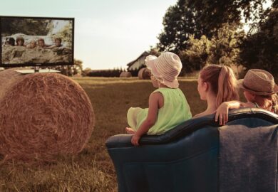 Digitale terrestre, dal 20 dicembre si chiude: chi deve cambiare tv