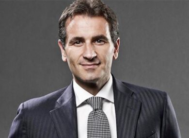 Gedi, nuove nomine nel board: Comuzzo vice direttore generale