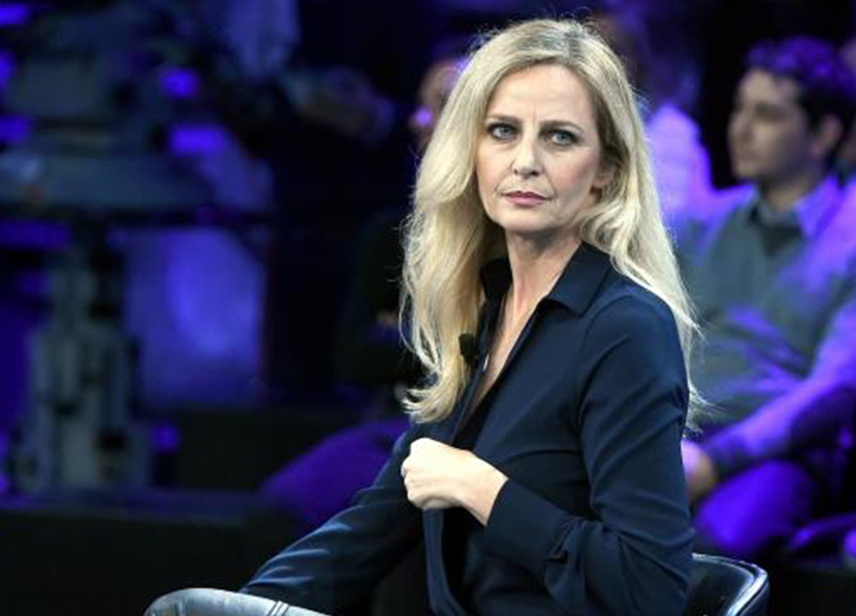 Lazio, il M5s pensa a Berlinguer o Costamagna. Ecco i nomi a sorpresa di Conte Lazio, il M5s pensa a Berlinguer o Costamagna. Ecco i nomi a sorpresa di Conte