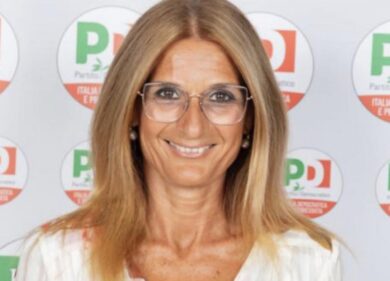 Pd, Malpezzi: “Lega divisa, Salvini non rappresenta i lombardi”