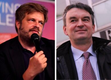 Regionali, il Pd: “La Lega di Salvini ha tradito la Lombardia”