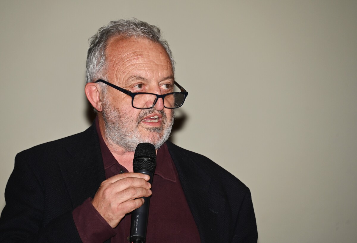 Torino Film Festival 2022 premiazioni