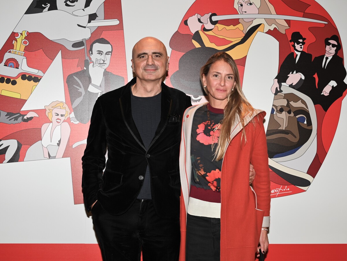 Torino Film Festival 2022 premiazioni