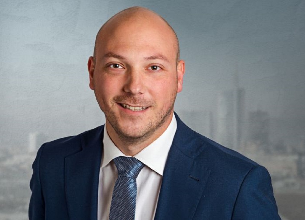 Terza riunione Majorino-M5S: ancora nulla di fatto Terza riunione Majorino-M5S: ancora nulla di fatto