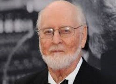John Williams dirige la Filarmonica della Scala il 12 dicembre