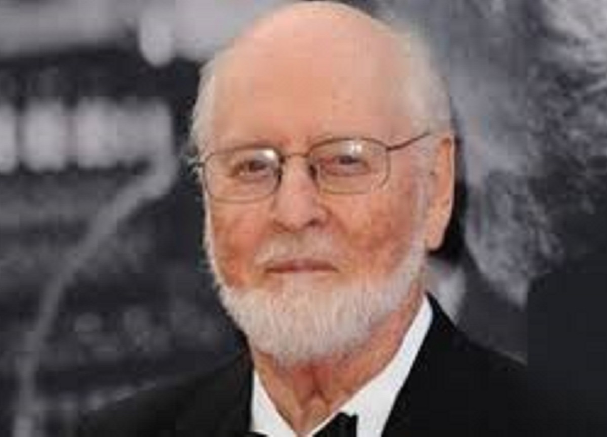 John Williams dirige la Filarmonica della Scala il 12 dicembre John Williams dirige la Filarmonica della Scala il 12 dicembre