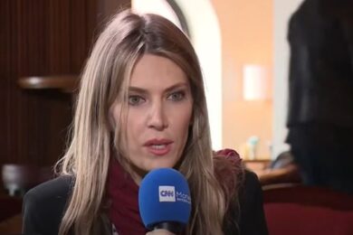 Terremoto Bruxelles, Panzeri: la famiglia sapeva. Espulso da Articolo Uno