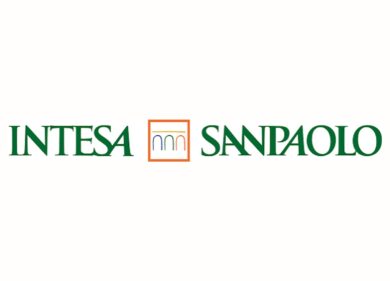 Intesa Sanpaolo è inclusa nei Dow Jones Sustainability Indices