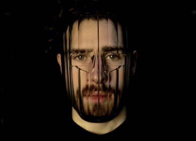 É guerra al riconoscimento facciale: tutti i modi per combattere il sistema