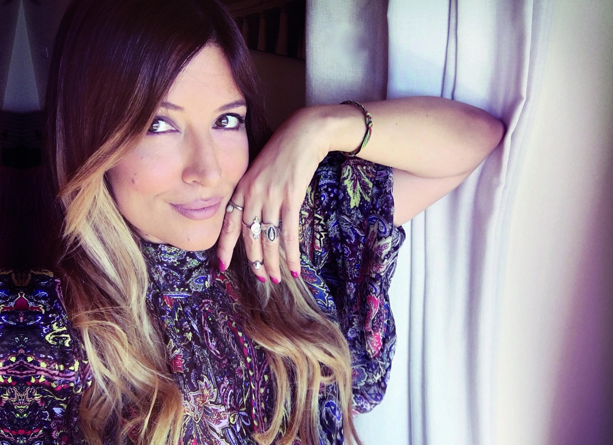 Ballando, Zazzaroni contro Selvaggia Lucarelli: “Acida e provocatrice”