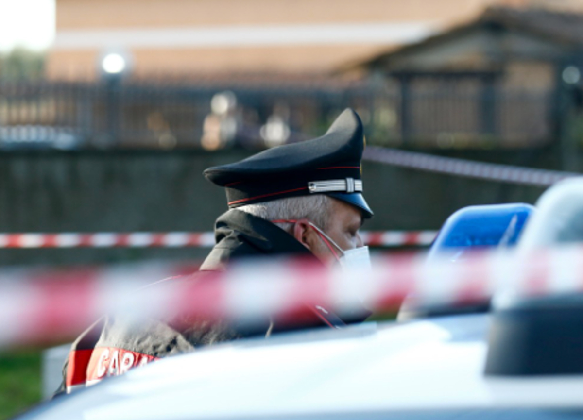 Roma, lite condominiale finisce in tragedia: 3 donne morte e 4 feriti gravi