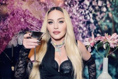 Madonna ha l’ossessione del water: ecco che cosa chiede agli hotel