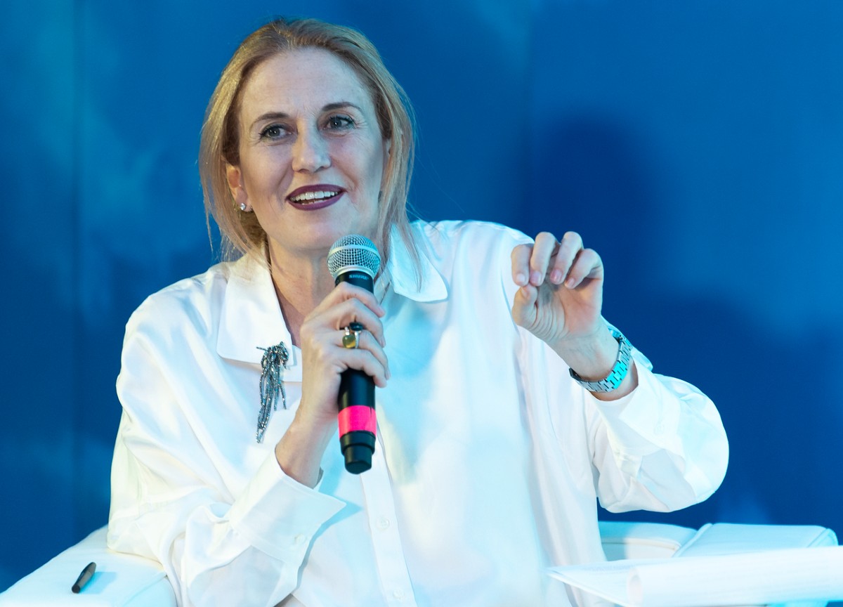 Qatar-gate e Tg1 pro Meloni: per la Sx è colpa della “perfida” Europa