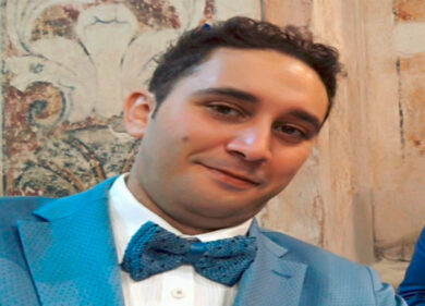 Amazon, corriere muore per malore a Ortona mentre sblocca furgone nel fango