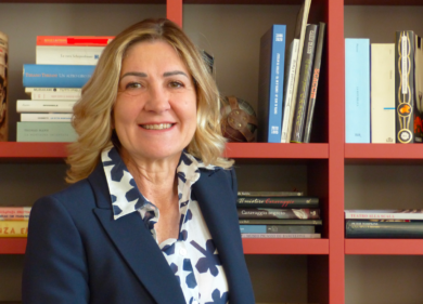 Intesa Sanpaolo e ADAPT, presentato “Welfare For People”