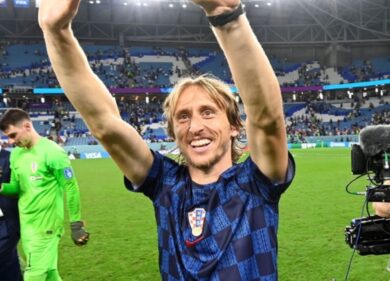 Programmi TV 13 dicembre 2022: cosa c’è oggi in TV