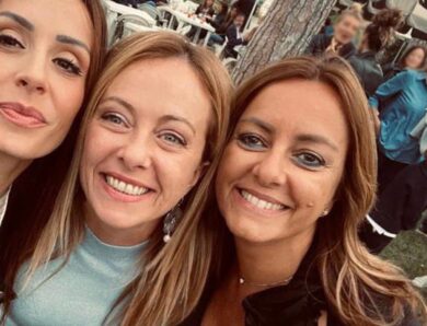 Strage Roma, il killer: “Vi uccido tutti”. Tra le vittime un’amica di Meloni