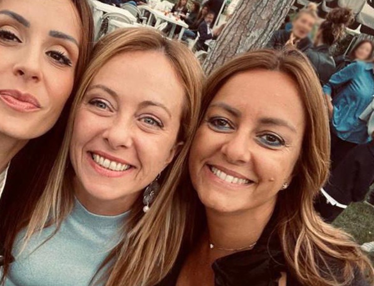 Strage Roma, il killer: “Vi uccido tutti”. Tra le vittime un’amica di Meloni Strage Roma, il killer: “Vi uccido tutti”. Tra le vittime un’amica di Meloni