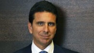 Sostenibilità e marketing territoriale: il dibattito a ReliveMI