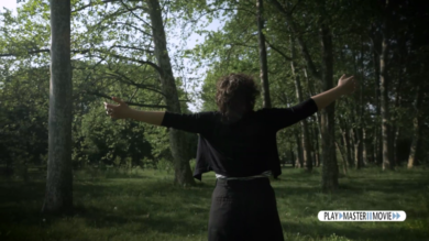 Invisibili, il film proibito sugli effetti avversi – Speciale tg VERO GIORNALE