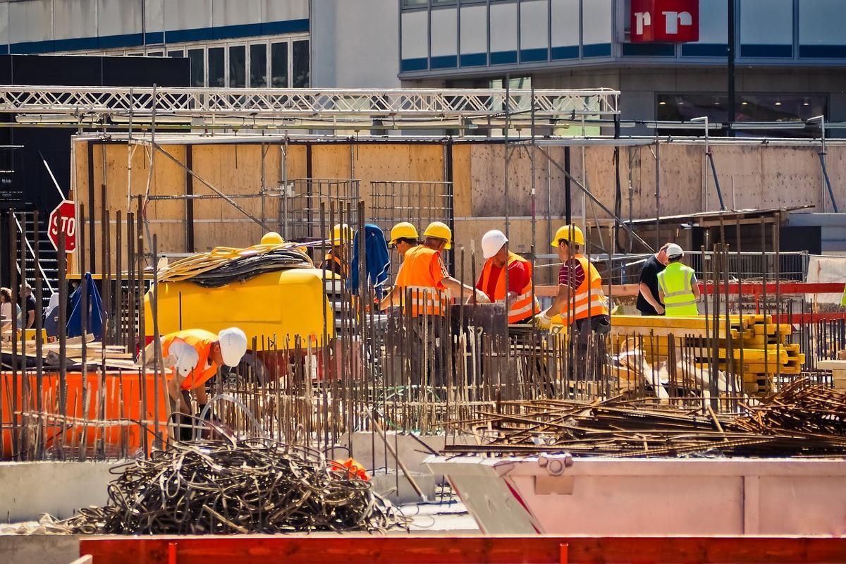 Roma, bonus edilizi: fino a 5 cessioni bloccate per l’80% degli architetti